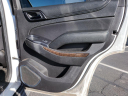 Thumbnail image of 2018 Chevrolet Tahoe at ARIZONA WORK TRUCKS