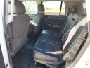 Thumbnail image of 2018 Chevrolet Tahoe at ARIZONA WORK TRUCKS