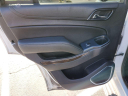Thumbnail image of 2018 Chevrolet Tahoe at ARIZONA WORK TRUCKS