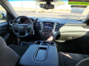 Thumbnail image of 2018 Chevrolet Tahoe at ARIZONA WORK TRUCKS
