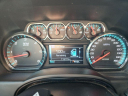 Thumbnail image of 2018 Chevrolet Tahoe at ARIZONA WORK TRUCKS