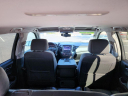 Thumbnail image of 2018 Chevrolet Tahoe at ARIZONA WORK TRUCKS