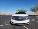 Thumbnail image of 2018 Chevrolet Tahoe at ARIZONA WORK TRUCKS