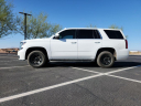 Thumbnail image of 2018 Chevrolet Tahoe at ARIZONA WORK TRUCKS