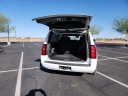 Thumbnail image of 2018 Chevrolet Tahoe at ARIZONA WORK TRUCKS