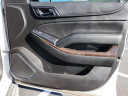 Thumbnail image of 2018 Chevrolet Tahoe at ARIZONA WORK TRUCKS