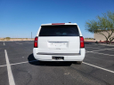 Thumbnail image of 2018 Chevrolet Tahoe at ARIZONA WORK TRUCKS