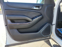 Thumbnail image of 2018 Chevrolet Tahoe at ARIZONA WORK TRUCKS