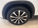 2022 Mercedes-Benz GLB GLB 250 at LA City Cars
