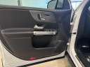 Thumbnail image of 2022 Mercedes-Benz GLB at LA City Cars