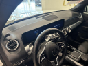 Thumbnail image of 2022 Mercedes-Benz GLB at LA City Cars