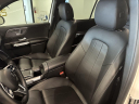 Thumbnail image of 2022 Mercedes-Benz GLB at LA City Cars