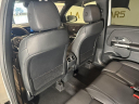 Thumbnail image of 2022 Mercedes-Benz GLB at LA City Cars