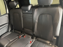 Thumbnail image of 2022 Mercedes-Benz GLB at LA City Cars