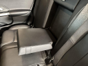 Thumbnail image of 2022 Mercedes-Benz GLB at LA City Cars
