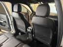 Thumbnail image of 2022 Mercedes-Benz GLB at LA City Cars