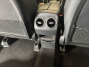 Thumbnail image of 2022 Mercedes-Benz GLB at LA City Cars
