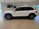 Thumbnail image of 2022 Mercedes-Benz GLB at LA City Cars