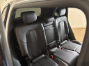 Thumbnail image of 2022 Mercedes-Benz GLB at LA City Cars