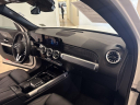 Thumbnail image of 2022 Mercedes-Benz GLB at LA City Cars