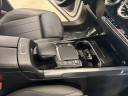 Thumbnail image of 2022 Mercedes-Benz GLB at LA City Cars