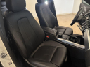 Thumbnail image of 2022 Mercedes-Benz GLB at LA City Cars