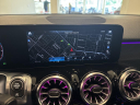 Thumbnail image of 2022 Mercedes-Benz GLB at LA City Cars