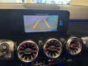Thumbnail image of 2022 Mercedes-Benz GLB at LA City Cars