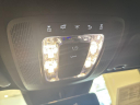 Thumbnail image of 2022 Mercedes-Benz GLB at LA City Cars