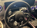 Thumbnail image of 2022 Mercedes-Benz GLB at LA City Cars