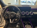 Thumbnail image of 2022 Mercedes-Benz GLB at LA City Cars