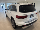 Thumbnail image of 2022 Mercedes-Benz GLB at LA City Cars