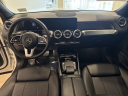 Thumbnail image of 2022 Mercedes-Benz GLB at LA City Cars