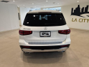 Thumbnail image of 2022 Mercedes-Benz GLB at LA City Cars