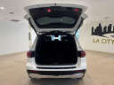 Thumbnail image of 2022 Mercedes-Benz GLB at LA City Cars