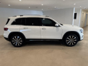 Thumbnail image of 2022 Mercedes-Benz GLB at LA City Cars