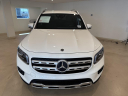 Thumbnail image of 2022 Mercedes-Benz GLB at LA City Cars