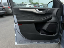 Thumbnail image of 2022 Ford Escape at Lasco Ford