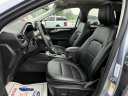 Thumbnail image of 2022 Ford Escape at Lasco Ford