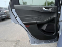 Thumbnail image of 2022 Ford Escape at Lasco Ford