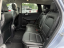 Thumbnail image of 2022 Ford Escape at Lasco Ford