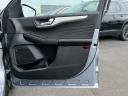 Thumbnail image of 2022 Ford Escape at Lasco Ford