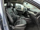 Thumbnail image of 2022 Ford Escape at Lasco Ford