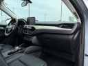 Thumbnail image of 2022 Ford Escape at Lasco Ford