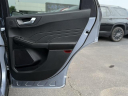 Thumbnail image of 2022 Ford Escape at Lasco Ford