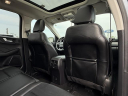 Thumbnail image of 2022 Ford Escape at Lasco Ford