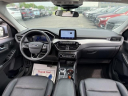 Thumbnail image of 2022 Ford Escape at Lasco Ford