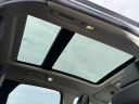 Thumbnail image of 2022 Ford Escape at Lasco Ford