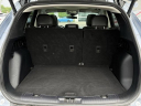 Thumbnail image of 2022 Ford Escape at Lasco Ford