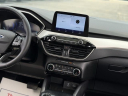 Thumbnail image of 2022 Ford Escape at Lasco Ford